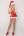 Платье и трусики Riveria LivCo Corsetti Fashion