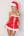 Платье и трусики Riveria LivCo Corsetti Fashion