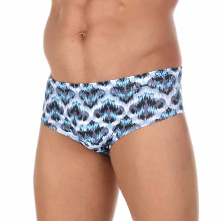 Мужские плавки-брифы Doreanse Spade Doreanse