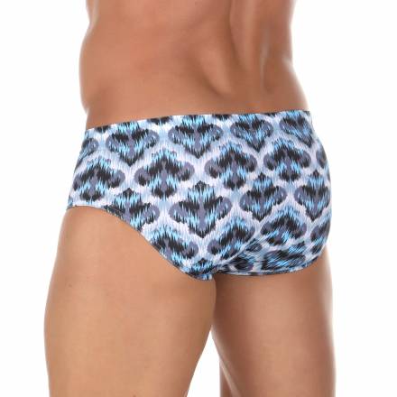 Мужские плавки-брифы Doreanse Spade Doreanse