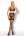 Комплект Snehana LivCo Corsetti Fashion
