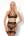 Комплект Snehana LivCo Corsetti Fashion