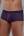 Мужские трусы-хипсы Doreanse Mesh Boxer Doreanse