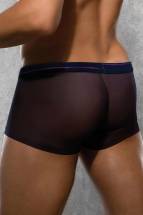 Мужские трусы-хипсы Doreanse Mesh Boxer Doreanse