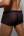 Мужские трусы-хипсы Doreanse Mesh Boxer Doreanse