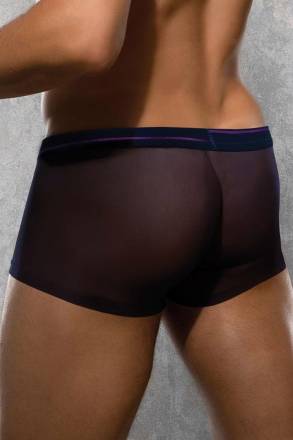 Мужские трусы-хипсы Doreanse Mesh Boxer Doreanse