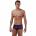 Мужские трусы-хипсы Doreanse Mesh Boxer Doreanse