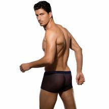 Мужские трусы-хипсы Doreanse Mesh Boxer Doreanse