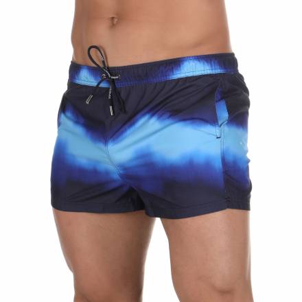 Мужские шорты для плавания Doreanse Patagonya Doreanse