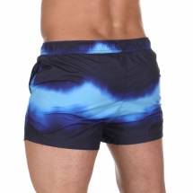 Мужские шорты для плавания Doreanse Patagonya Doreanse