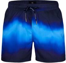 Мужские шорты для плавания Doreanse Patagonya Doreanse