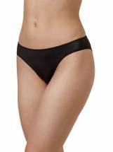 Базовые трусики-слипы из эластичного материала Lengy