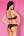 Комплект Brittany LivCo Corsetti Fashion