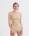 Бюстгальтер-топ Eco-wear на тонких бретелях Pretty Polly