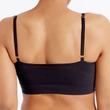 Бюстгальтер-топ Eco-wear на тонких бретелях Pretty Polly