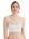 Бюстгальтер-топ Eco-wear на тонких бретелях Pretty Polly