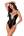 Боди Rania Passion