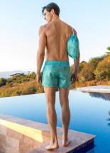 Мужские шорты для плавания Doreanse Phuket Doreanse