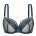 Бюстгальтер Daniela с мягкой чашкой Nipplex