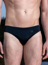 Мужские плавки-слипы Doreanse Logo Doreanse