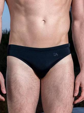 Мужские плавки-слипы Doreanse Logo Doreanse