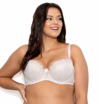 Бюстгальтер на косточках Filipa U Nipplex