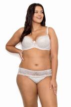 Бюстгальтер на косточках Filipa U Nipplex