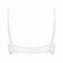 Бюстгальтер на косточках Filipa U Nipplex