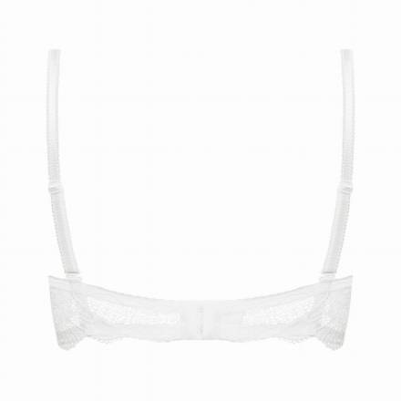 Бюстгальтер на косточках Filipa U Nipplex