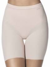 Утягивающие панталоны с эффектом пуш-ап Sweet Contour Janira