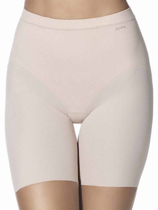 Утягивающие панталоны с эффектом пуш-ап Sweet Contour Janira