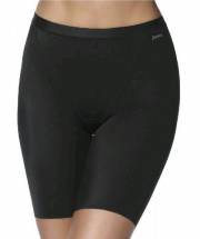 Утягивающие панталоны с эффектом пуш-ап Sweet Contour Janira