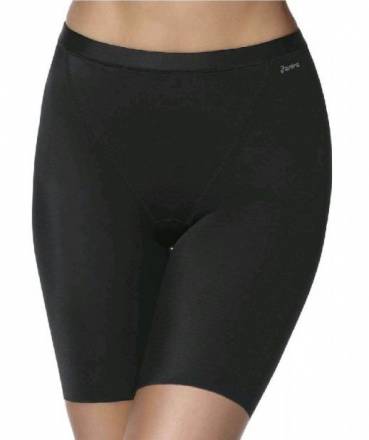 Утягивающие панталоны с эффектом пуш-ап Sweet Contour Janira