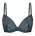 Бюстгальтер пуш-ап Daniela Nipplex