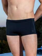 Мужские плавки-хипсы Doreanse Logo Doreanse