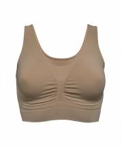 Эко-бюстгальтер Eco-wear Pretty Polly