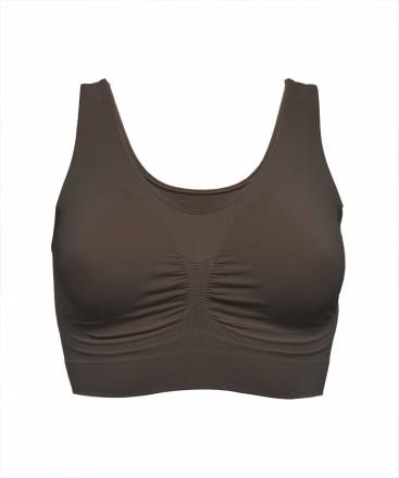 Эко-бюстгальтер Eco-wear Pretty Polly