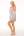 Платье Tricianna LivCo Corsetti Fashion