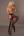 Стрип-панти Monikoni LivCo Corsetti Fashion