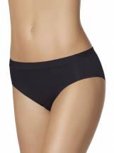 Эластичные трусики Flexie Adapt Janira