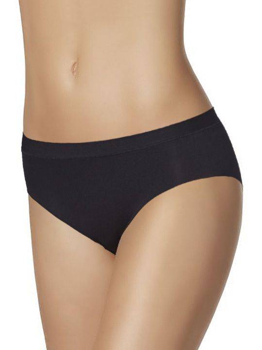 Эластичные трусики Flexie Adapt Janira