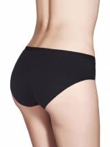 Эластичные трусики Flexie Adapt Janira