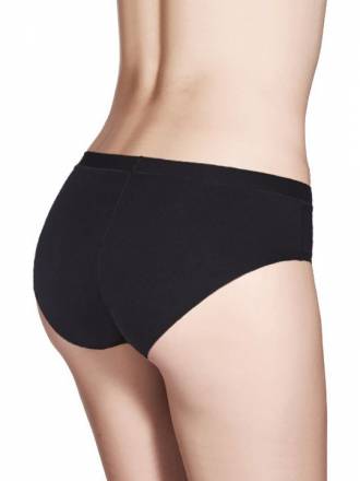 Эластичные трусики Flexie Adapt Janira