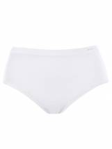 Эластичные трусики Flexie Adapt Janira