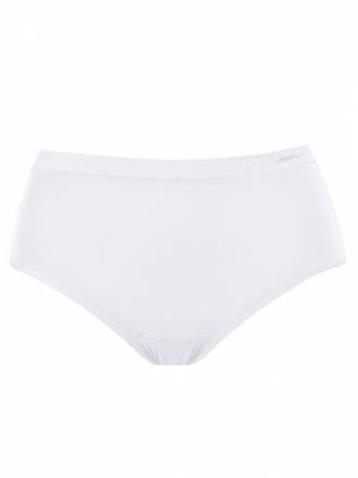 Эластичные трусики Flexie Adapt Janira