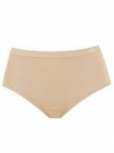 Эластичные трусики Flexie Adapt Janira