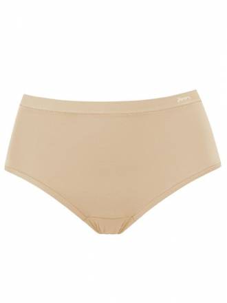 Эластичные трусики Flexie Adapt Janira