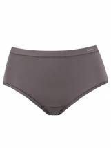 Эластичные трусики Flexie Adapt Janira