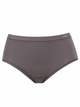 Эластичные трусики Flexie Adapt Janira