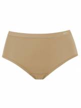 Эластичные трусики Flexie Adapt Janira